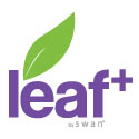 leaf-plus