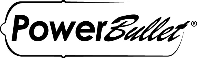 powerbullet-logo